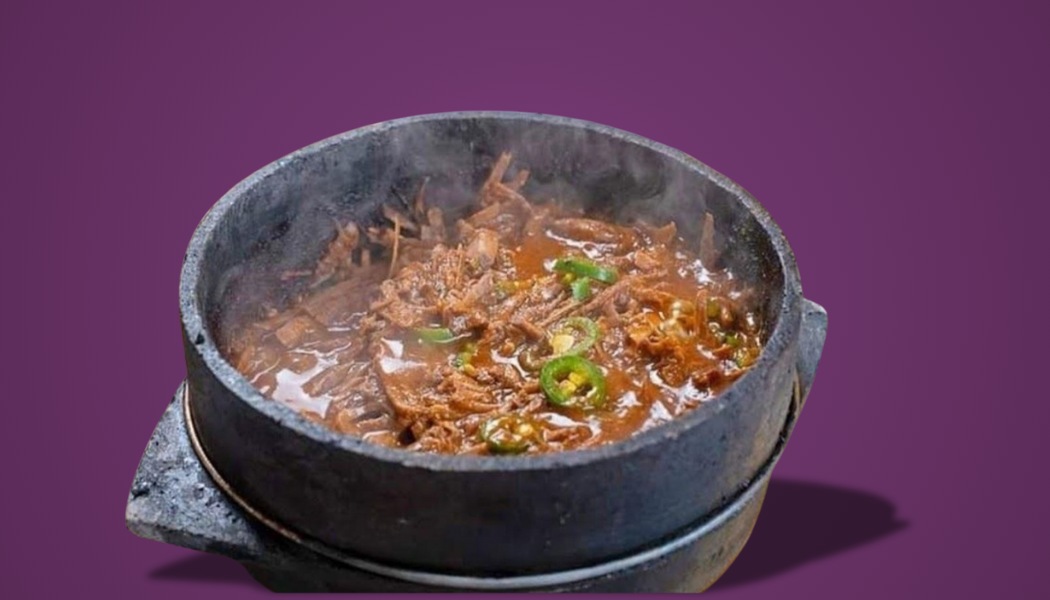 فحسة صنعاني