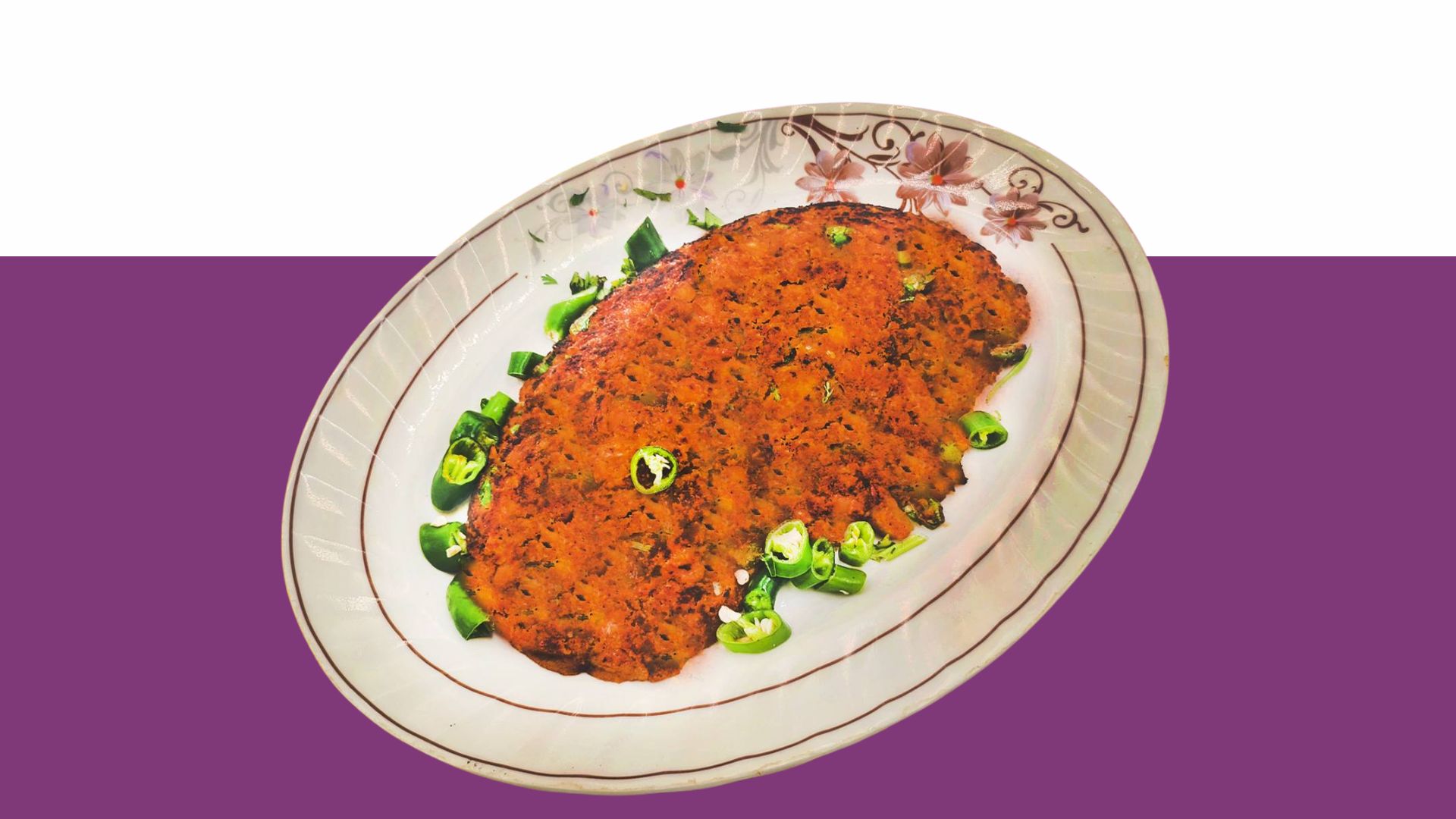 فاصوليا فاخر