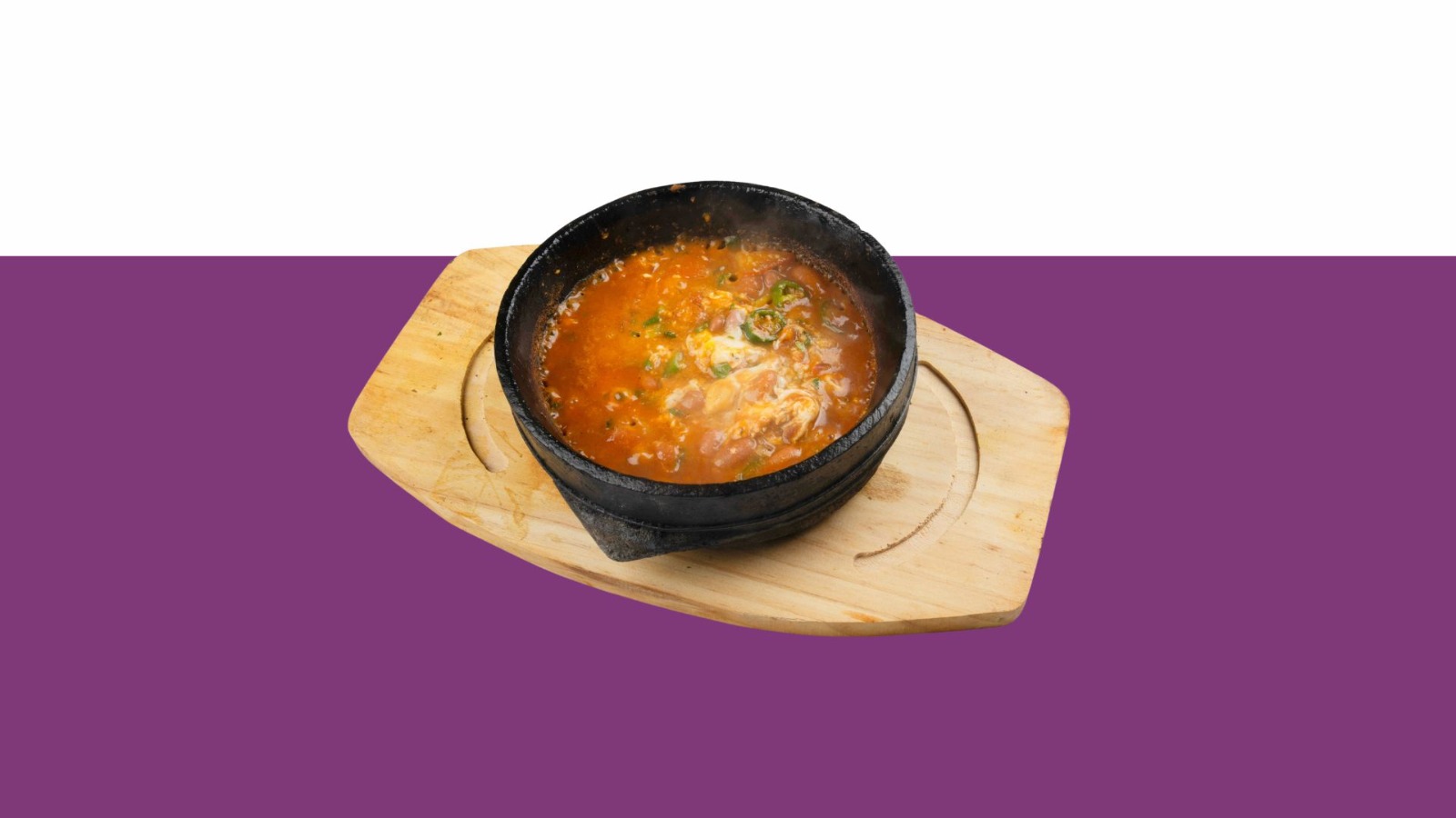 فاصوليا بيض