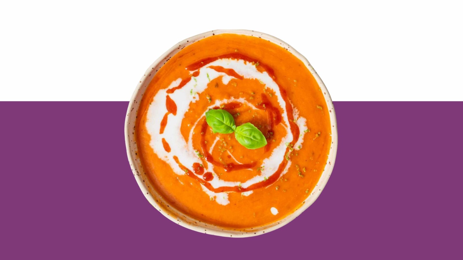 فول فاصوليا