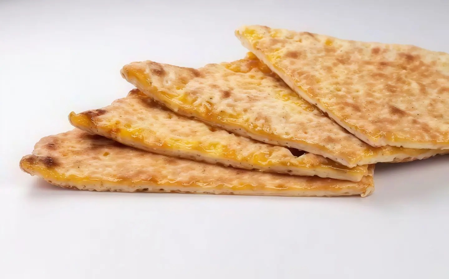 تميس جبن سكر