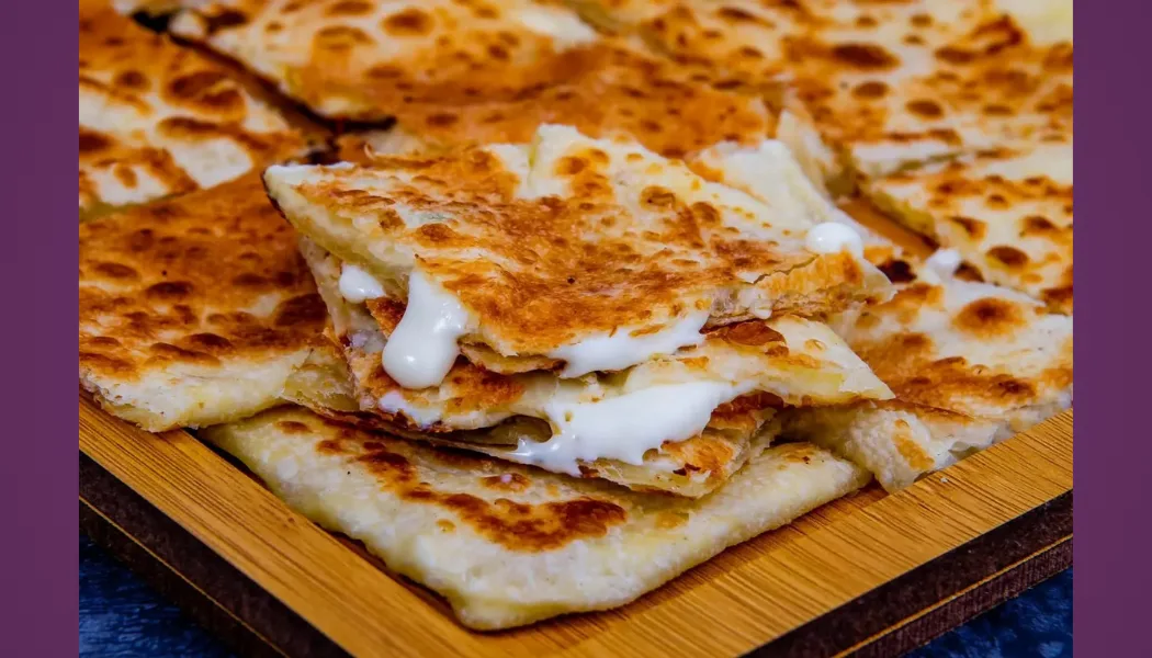 مطبق قشطة