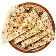 تميس عادي