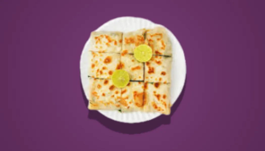 مطبق مأرب