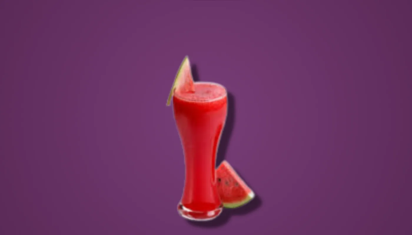 عصير حبحب