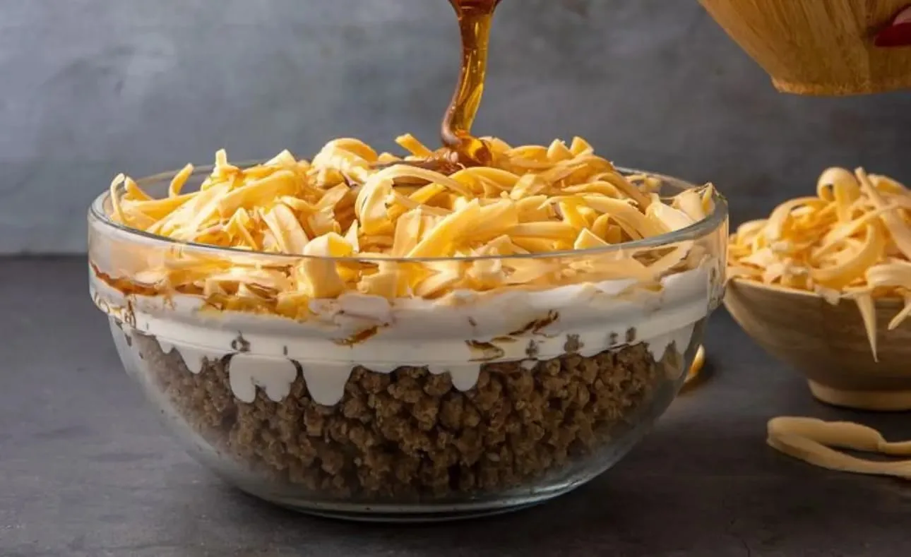 عريكة